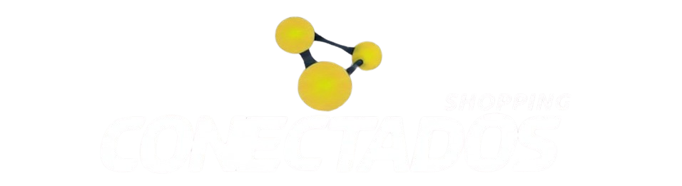 Conectados